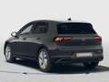 Volkswagen Golf Life Edition 1.5 eHybrid 204 PK 6 versn.DSG · Acht Grijs - thumbnail 2
