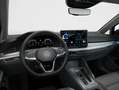Volkswagen Golf Life Edition 1.5 eHybrid 204 PK 6 versn.DSG · Acht Grijs - thumbnail 6