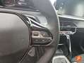 Peugeot 208 BlueHDi 73kW (100CV) Active Pack Negro - thumbnail 26