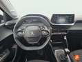 Peugeot 208 BlueHDi 73kW (100CV) Active Pack Negro - thumbnail 12