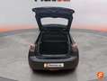 Peugeot 208 BlueHDi 73kW (100CV) Active Pack Negro - thumbnail 10