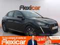 Peugeot 208 BlueHDi 73kW (100CV) Active Pack Negro - thumbnail 1