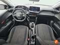 Peugeot 208 BlueHDi 73kW (100CV) Active Pack Negro - thumbnail 13