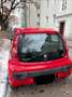 Peugeot 107 107 Edition Plus 1,0 12V Edition Plus Rot - thumbnail 3