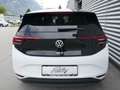 Volkswagen ID.3 Pro  Perf. 170 kW Business Blanc - thumbnail 12