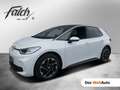 Volkswagen ID.3 Pro  Perf. 170 kW Business Blanc - thumbnail 1