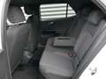 Volkswagen ID.3 Pro  Perf. 170 kW Business Blanc - thumbnail 9