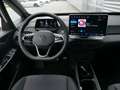 Volkswagen ID.3 Pro  Perf. 170 kW Business Blanc - thumbnail 5