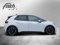 Volkswagen ID.3 Pro  Perf. 170 kW Business Blanc - thumbnail 2