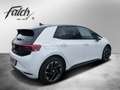 Volkswagen ID.3 Pro  Perf. 170 kW Business Blanc - thumbnail 3
