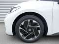 Volkswagen ID.3 Pro  Perf. 170 kW Business Blanc - thumbnail 4