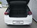 Volkswagen ID.3 Pro  Perf. 170 kW Business Blanc - thumbnail 11