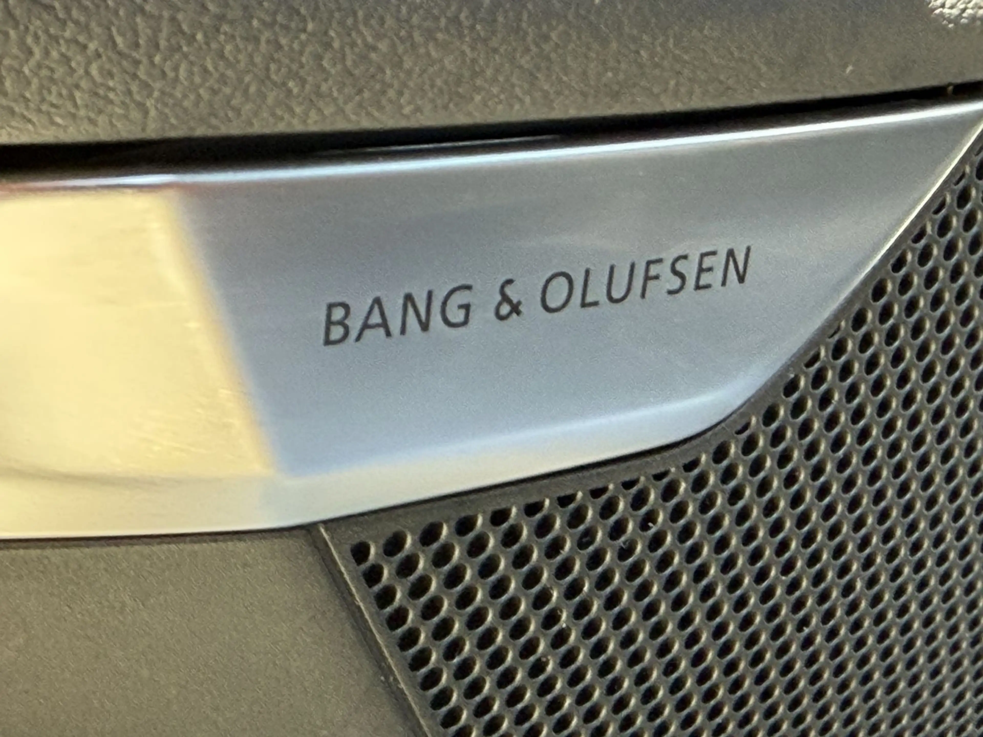 Audi e-tron GT Quattro 360°|B&O|Pano|HUD|ACC|Memory — photo 8