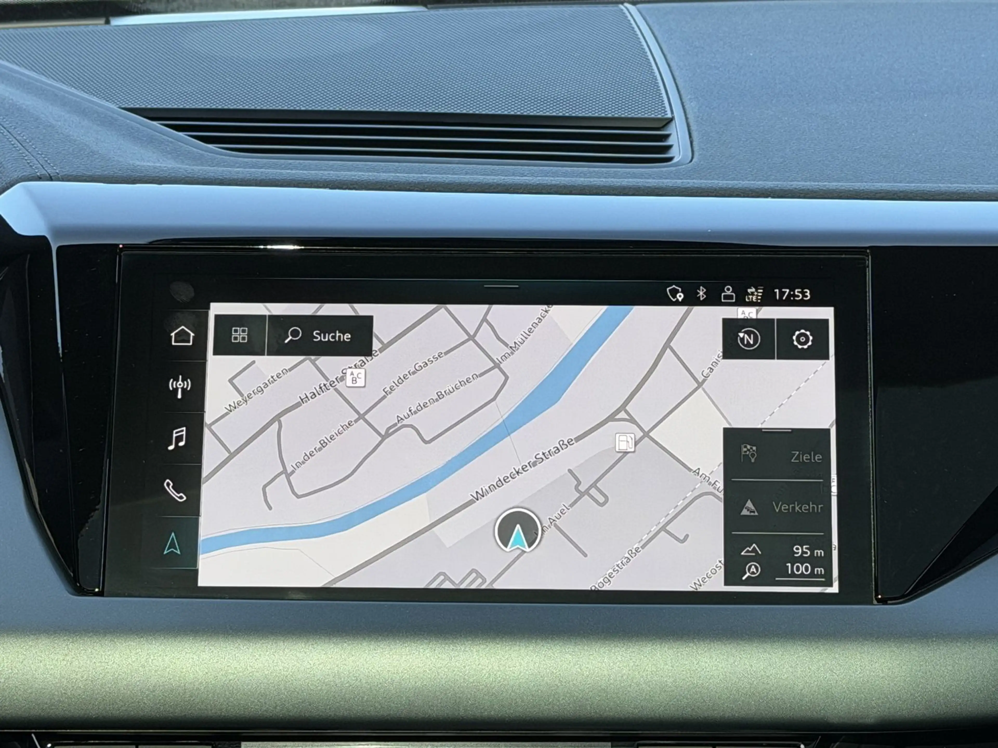 Audi e-tron GT Quattro 360°|B&O|Pano|HUD|ACC|Memory — photo 9