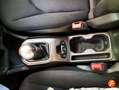 Jeep Renegade 1.0 Longitude 4x2 Rojo - thumbnail 11