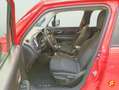 Jeep Renegade 1.0 Longitude 4x2 Rojo - thumbnail 14