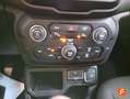 Jeep Renegade 1.0 Longitude 4x2 Rojo - thumbnail 12