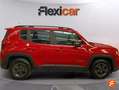 Jeep Renegade 1.0 Longitude 4x2 Rojo - thumbnail 3