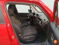 Jeep Renegade 1.0 Longitude 4x2 Rojo - thumbnail 9