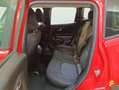 Jeep Renegade 1.0 Longitude 4x2 Rojo - thumbnail 10