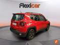 Jeep Renegade 1.0 Longitude 4x2 Rojo - thumbnail 7
