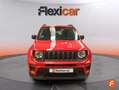 Jeep Renegade 1.0 Longitude 4x2 Rojo - thumbnail 2