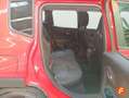 Jeep Renegade 1.0 Longitude 4x2 Rojo - thumbnail 8