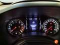 Jeep Renegade 1.0 Longitude 4x2 Rojo - thumbnail 15