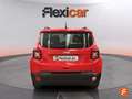 Jeep Renegade 1.0 Longitude 4x2 Rojo - thumbnail 4