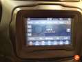 Jeep Renegade 1.0 Longitude 4x2 Rojo - thumbnail 13
