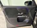 Mercedes-Benz GLB 200 d PTS Cam Navi AUT Wide AHK LED EASY-PACK Grau - thumbnail 11