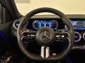 Mercedes-Benz GLB 200 d PTS Cam Navi AUT Wide AHK LED EASY-PACK Grau - thumbnail 9