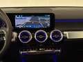 Mercedes-Benz GLB 200 d PTS Cam Navi AUT Wide AHK LED EASY-PACK Grau - thumbnail 10