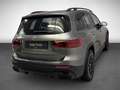 Mercedes-Benz GLB 200 d PTS Cam Navi AUT Wide AHK LED EASY-PACK Grau - thumbnail 6