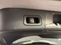 Mercedes-Benz GLB 200 d PTS Cam Navi AUT Wide AHK LED EASY-PACK Grau - thumbnail 18