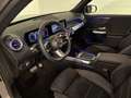 Mercedes-Benz GLB 200 d PTS Cam Navi AUT Wide AHK LED EASY-PACK Grau - thumbnail 12