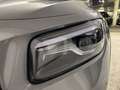Mercedes-Benz GLB 200 d PTS Cam Navi AUT Wide AHK LED EASY-PACK Grau - thumbnail 14
