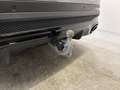Mercedes-Benz GLB 200 d PTS Cam Navi AUT Wide AHK LED EASY-PACK Grau - thumbnail 19