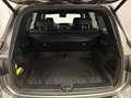 Mercedes-Benz GLB 200 d PTS Cam Navi AUT Wide AHK LED EASY-PACK Grau - thumbnail 15