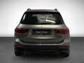 Mercedes-Benz GLB 200 d PTS Cam Navi AUT Wide AHK LED EASY-PACK Grau - thumbnail 5