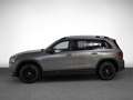Mercedes-Benz GLB 200 d PTS Cam Navi AUT Wide AHK LED EASY-PACK Grau - thumbnail 7