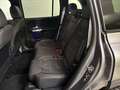Mercedes-Benz GLB 200 d PTS Cam Navi AUT Wide AHK LED EASY-PACK Grau - thumbnail 17