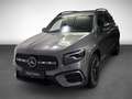 Mercedes-Benz GLB 200 d PTS Cam Navi AUT Wide AHK LED EASY-PACK Grau - thumbnail 2