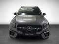 Mercedes-Benz GLB 200 d PTS Cam Navi AUT Wide AHK LED EASY-PACK Grau - thumbnail 4