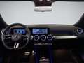 Mercedes-Benz GLB 200 d PTS Cam Navi AUT Wide AHK LED EASY-PACK Grau - thumbnail 8