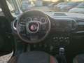 Fiat 500L 1.6 Multijet 120 CV Trekking Vert - thumbnail 12