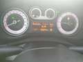 Fiat 500L 1.6 Multijet 120 CV Trekking Vert - thumbnail 10