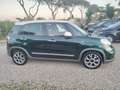 Fiat 500L 1.6 Multijet 120 CV Trekking Vert - thumbnail 7