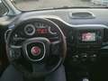 Fiat 500L 1.6 Multijet 120 CV Trekking Vert - thumbnail 9