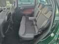 Fiat 500L 1.6 Multijet 120 CV Trekking Vert - thumbnail 14